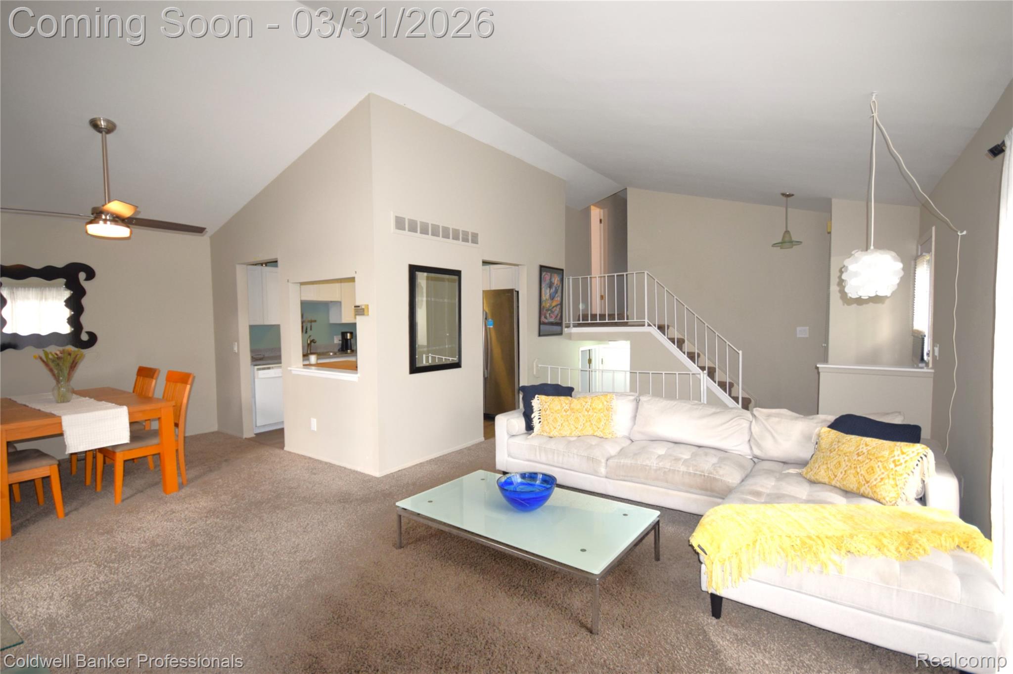 1141 Pine Ridge Court