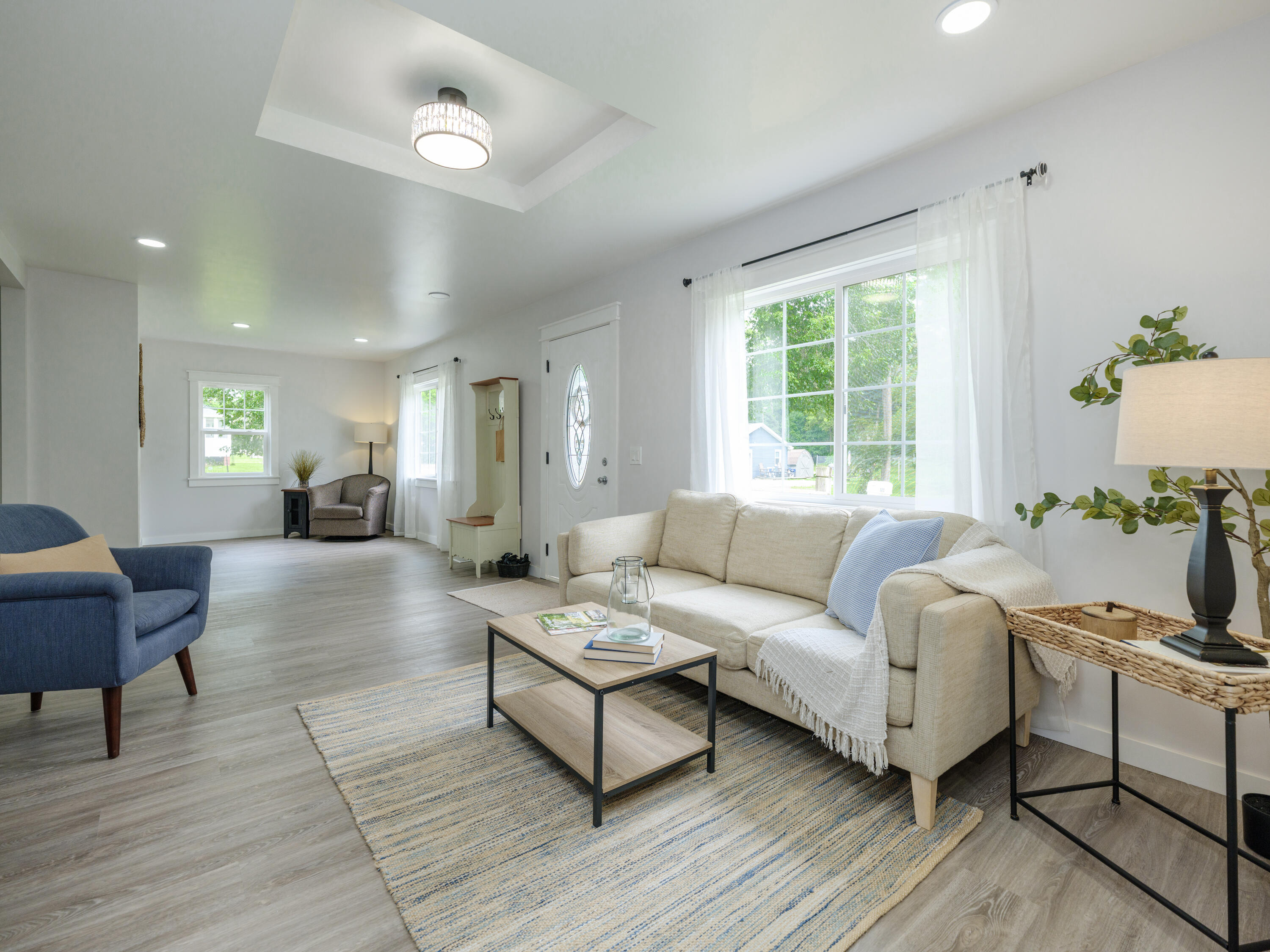 Portage City, Michigan 49002, United States, 4 Bedrooms Bedrooms, ,3 BathroomsBathrooms,Residential,Active,173108