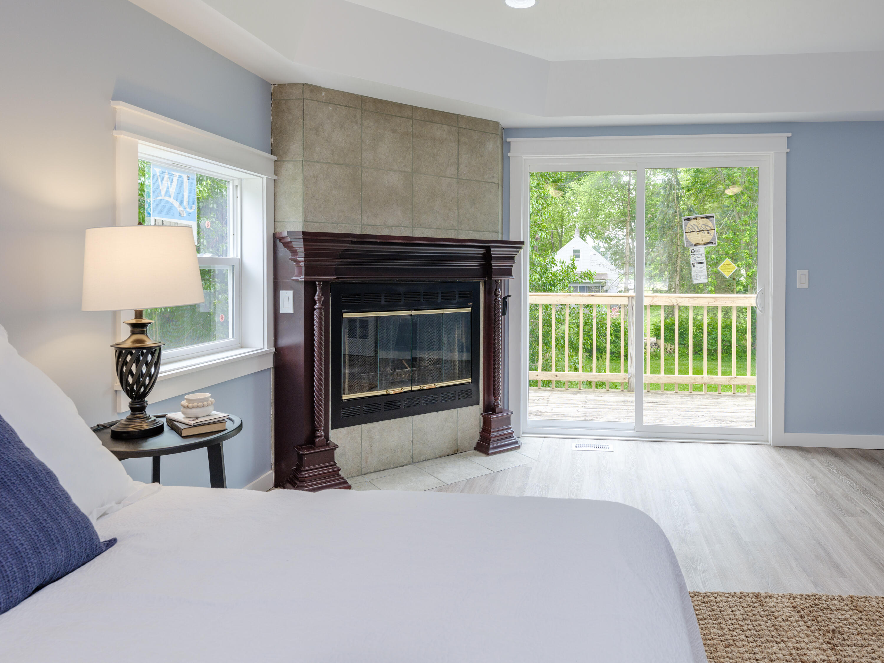 Portage City, Michigan 49002, United States, 4 Bedrooms Bedrooms, ,3 BathroomsBathrooms,Residential,Active,173108