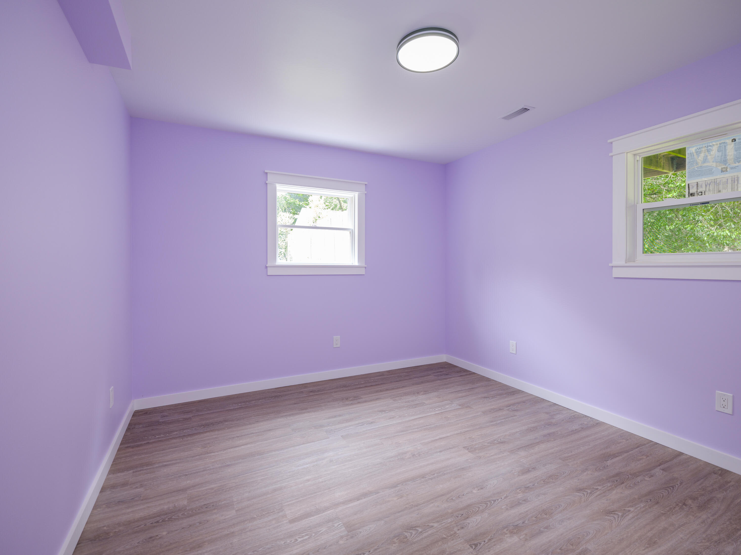 Portage City, Michigan 49002, United States, 4 Bedrooms Bedrooms, ,3 BathroomsBathrooms,Residential,Active,173108