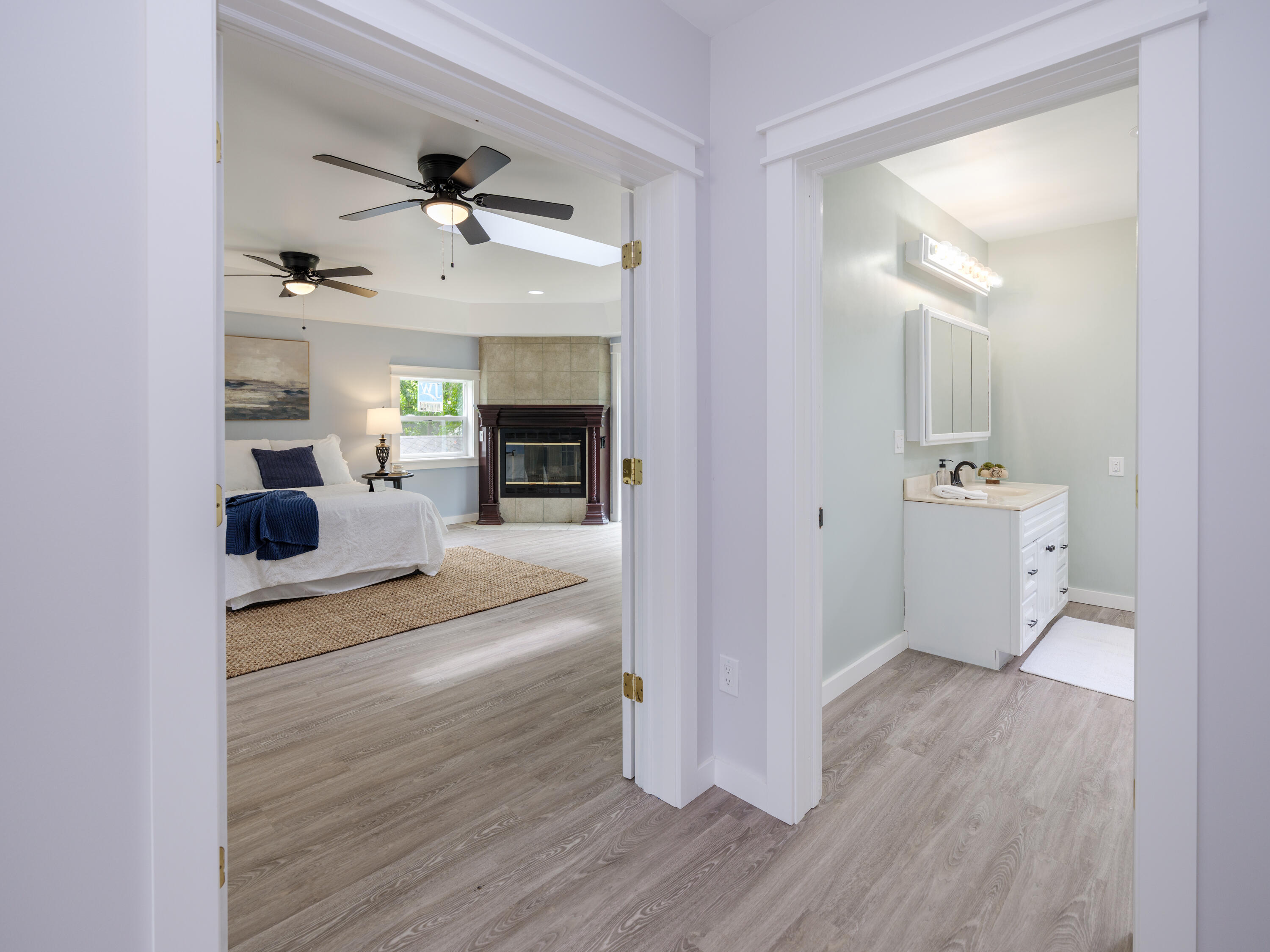 Portage City, Michigan 49002, United States, 4 Bedrooms Bedrooms, ,3 BathroomsBathrooms,Residential,Active,173108