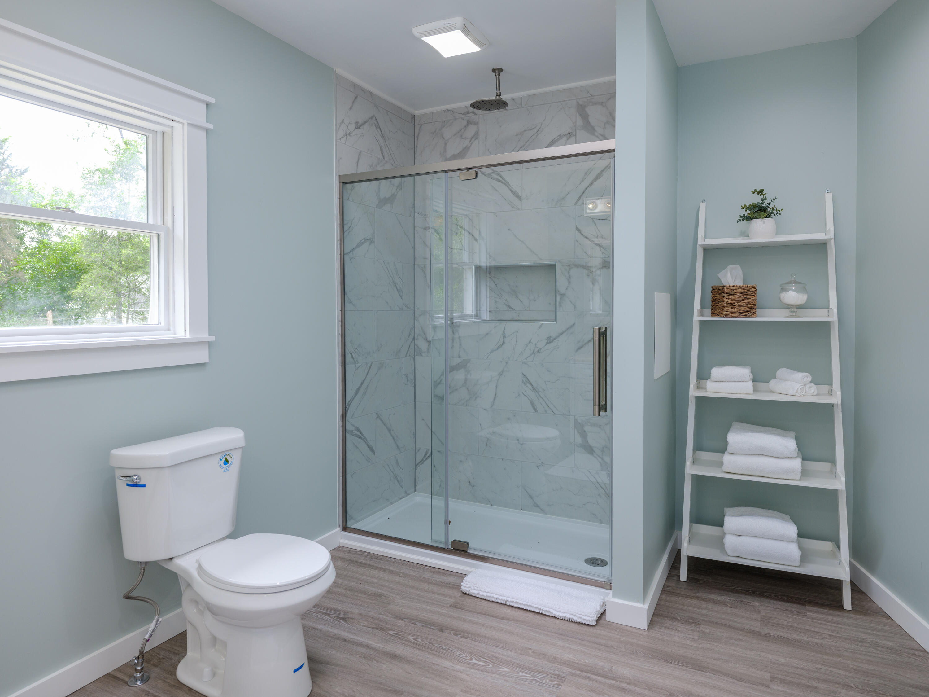 Portage City, Michigan 49002, United States, 4 Bedrooms Bedrooms, ,3 BathroomsBathrooms,Residential,Active,173108