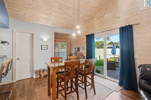 Tiny photo for 111 Aylworth Court, South Haven City, MI 49090 (MLS # 69026054486)
