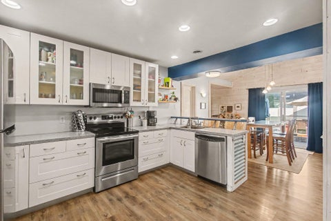 Tiny photo for 111 Aylworth Court, South Haven City, MI 49090 (MLS # 69026054486)