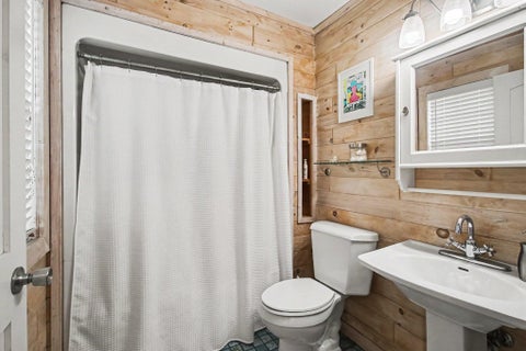 Tiny photo for 111 Aylworth Court, South Haven City, MI 49090 (MLS # 69026054486)