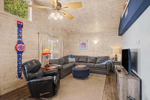 Tiny photo for 111 Aylworth Court, South Haven City, MI 49090 (MLS # 69026054486)