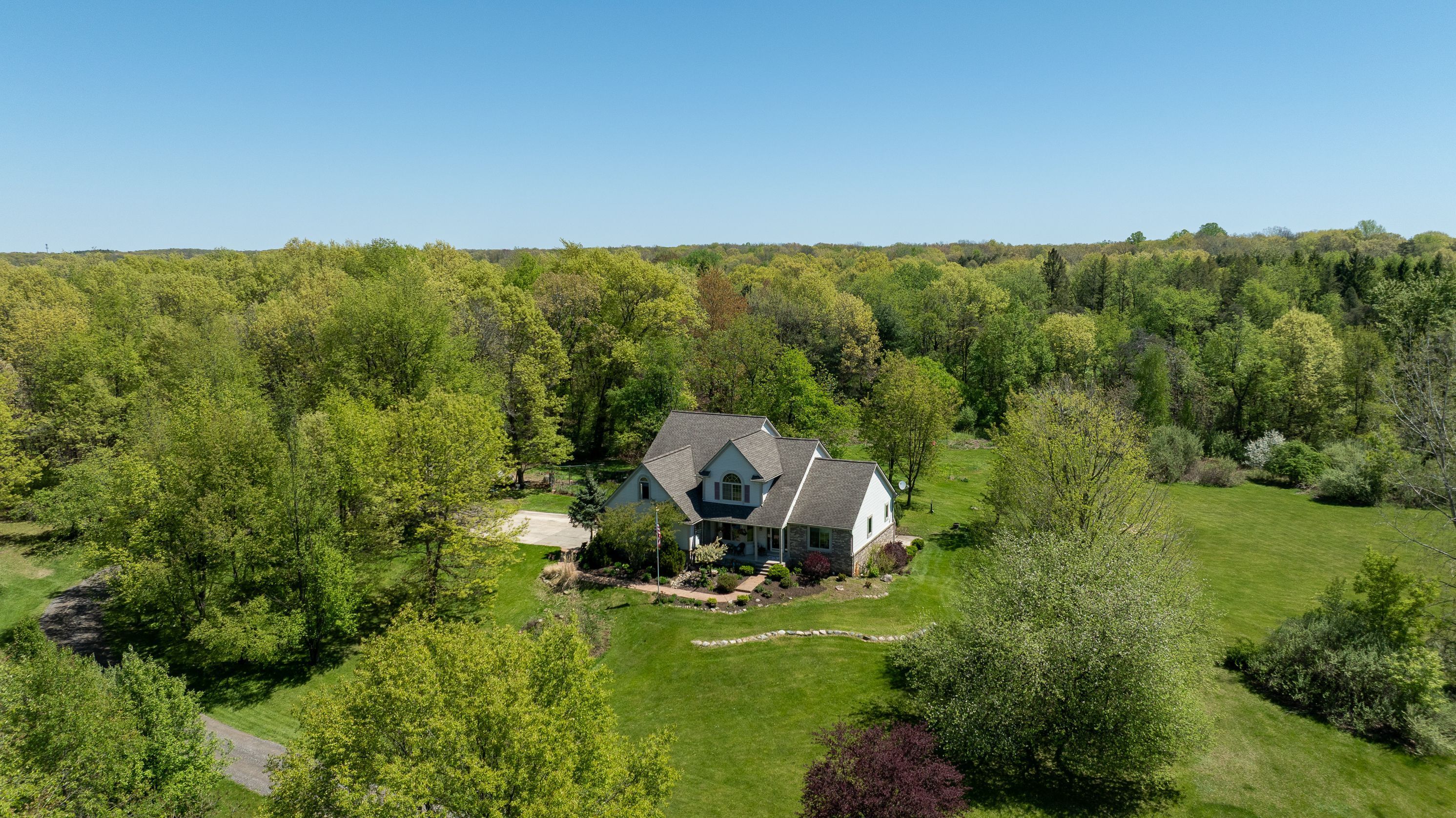 1355 MAXFIELD Road