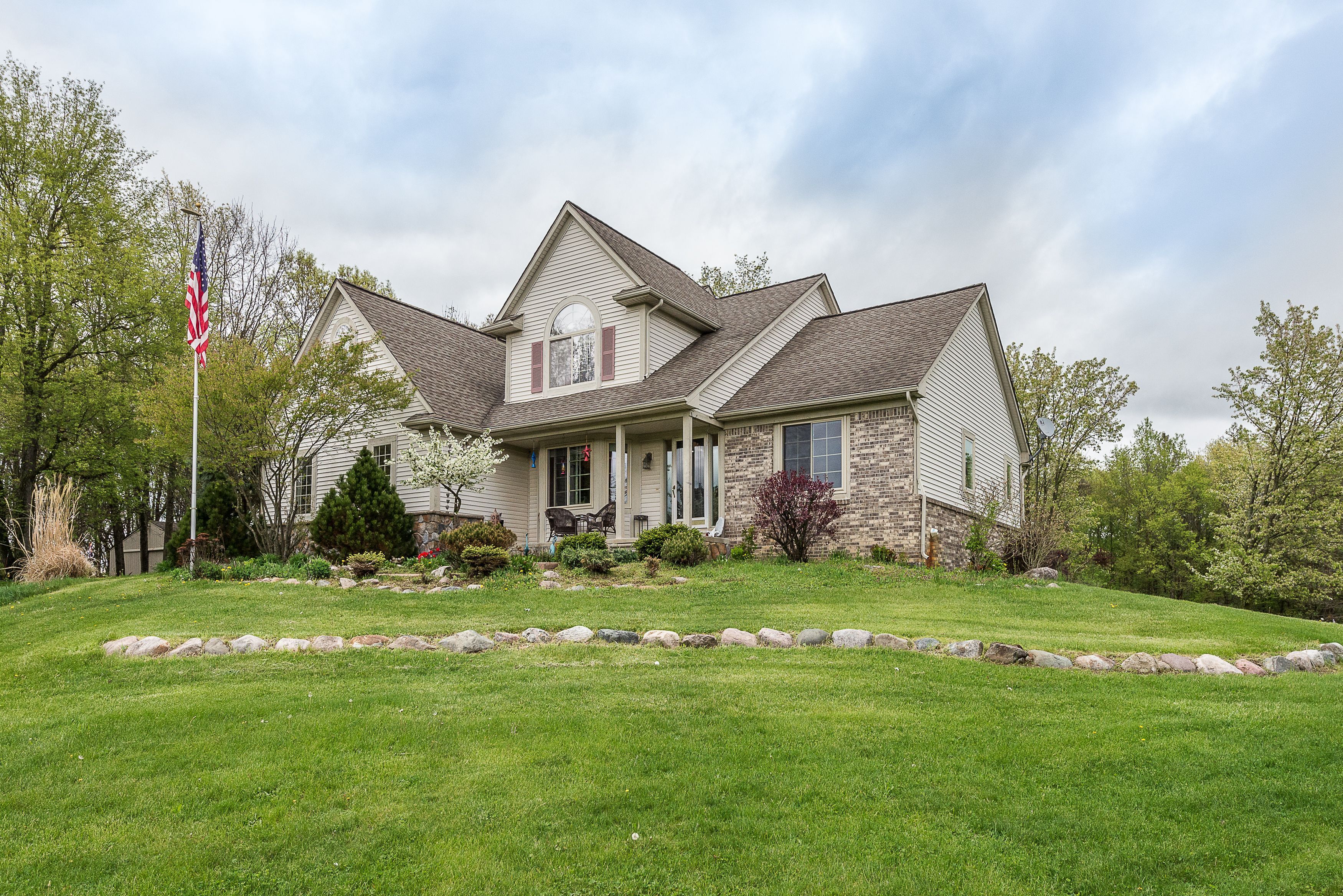 1355 MAXFIELD Road