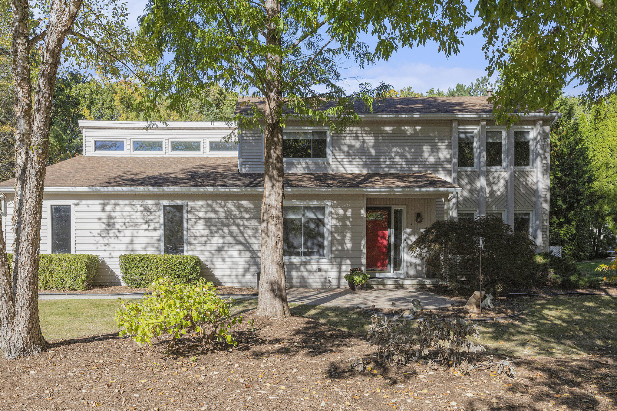 2311 Placid Way