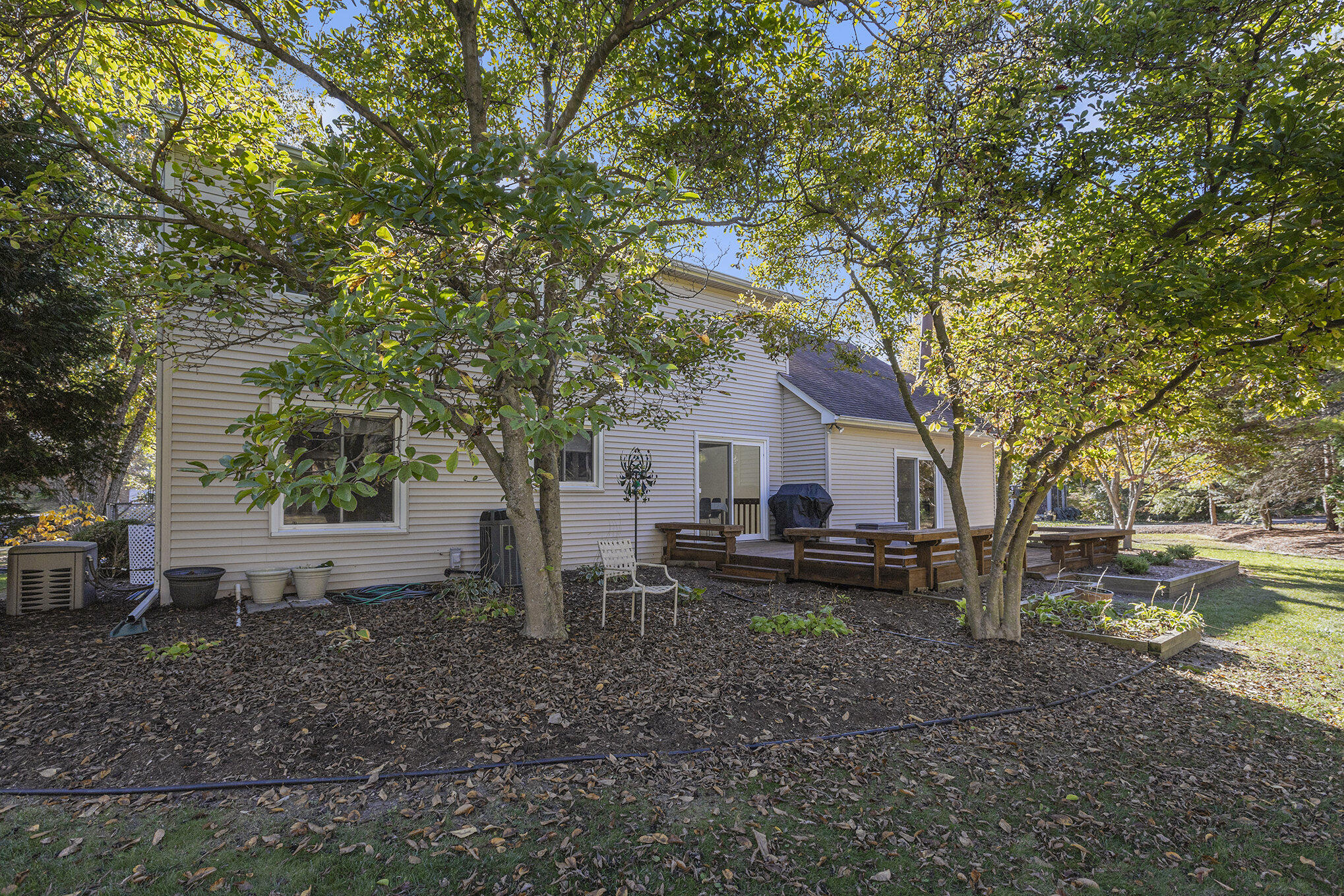 2311 Placid Way