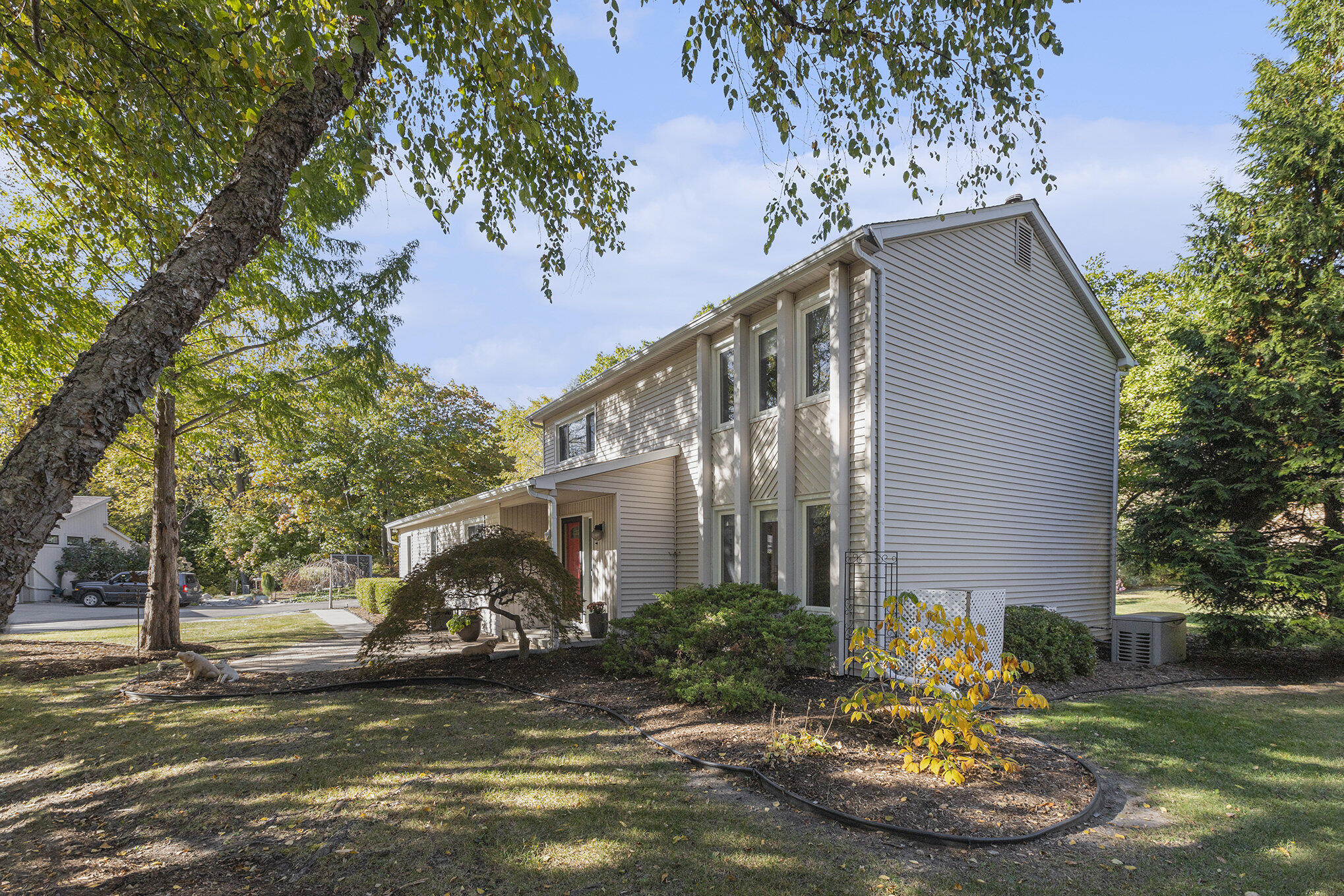 2311 Placid Way