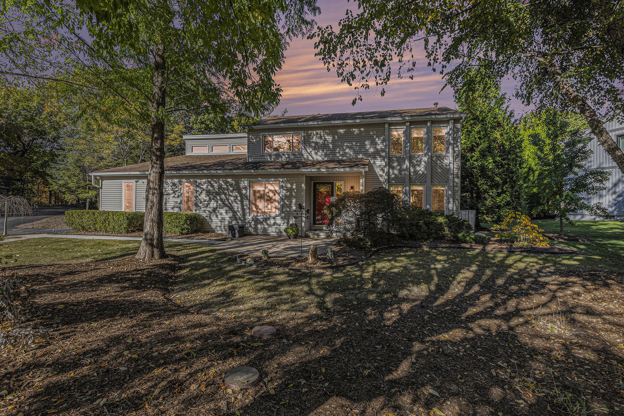 2311 Placid Way