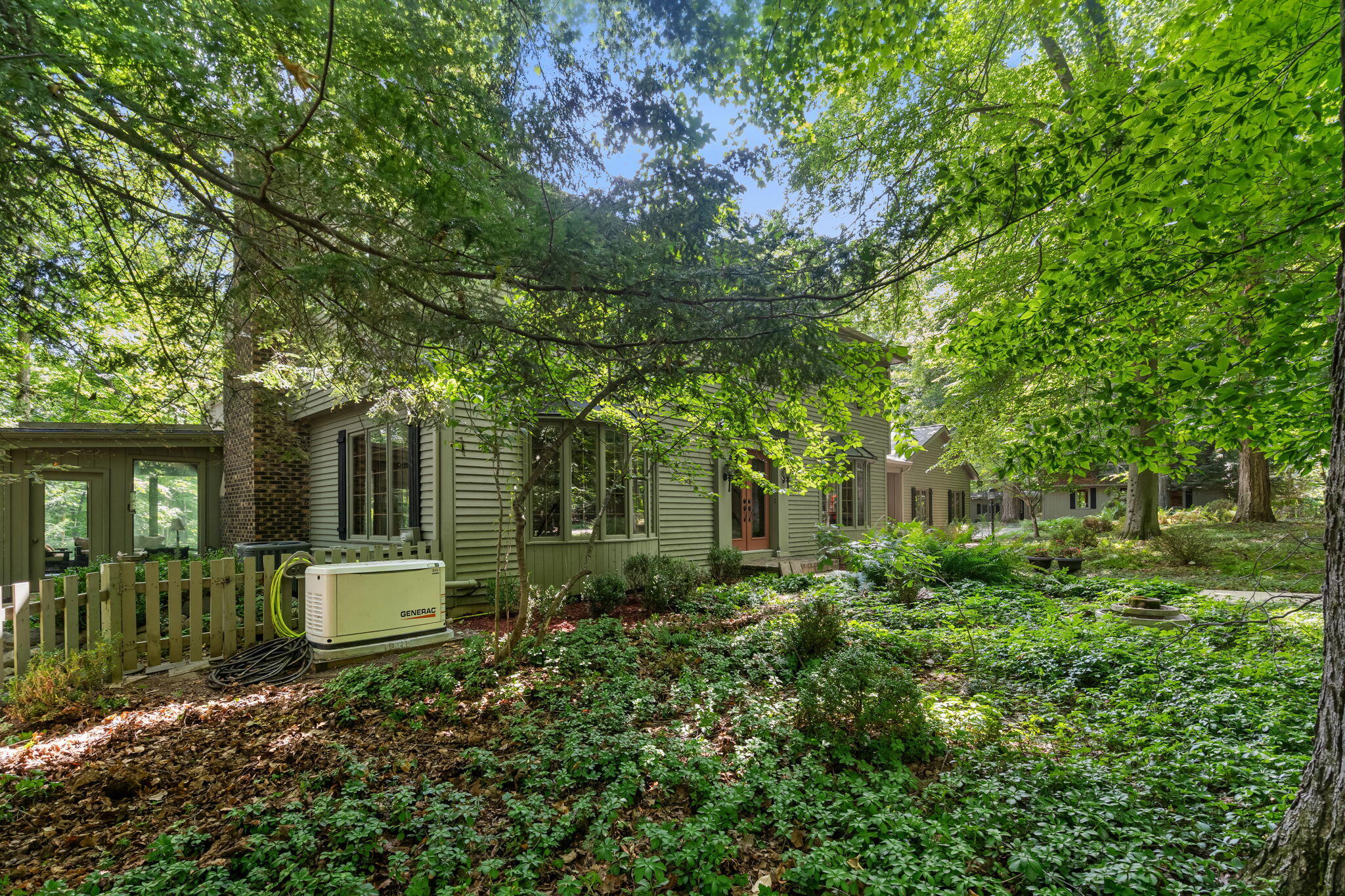 10265 River Shore Drive
