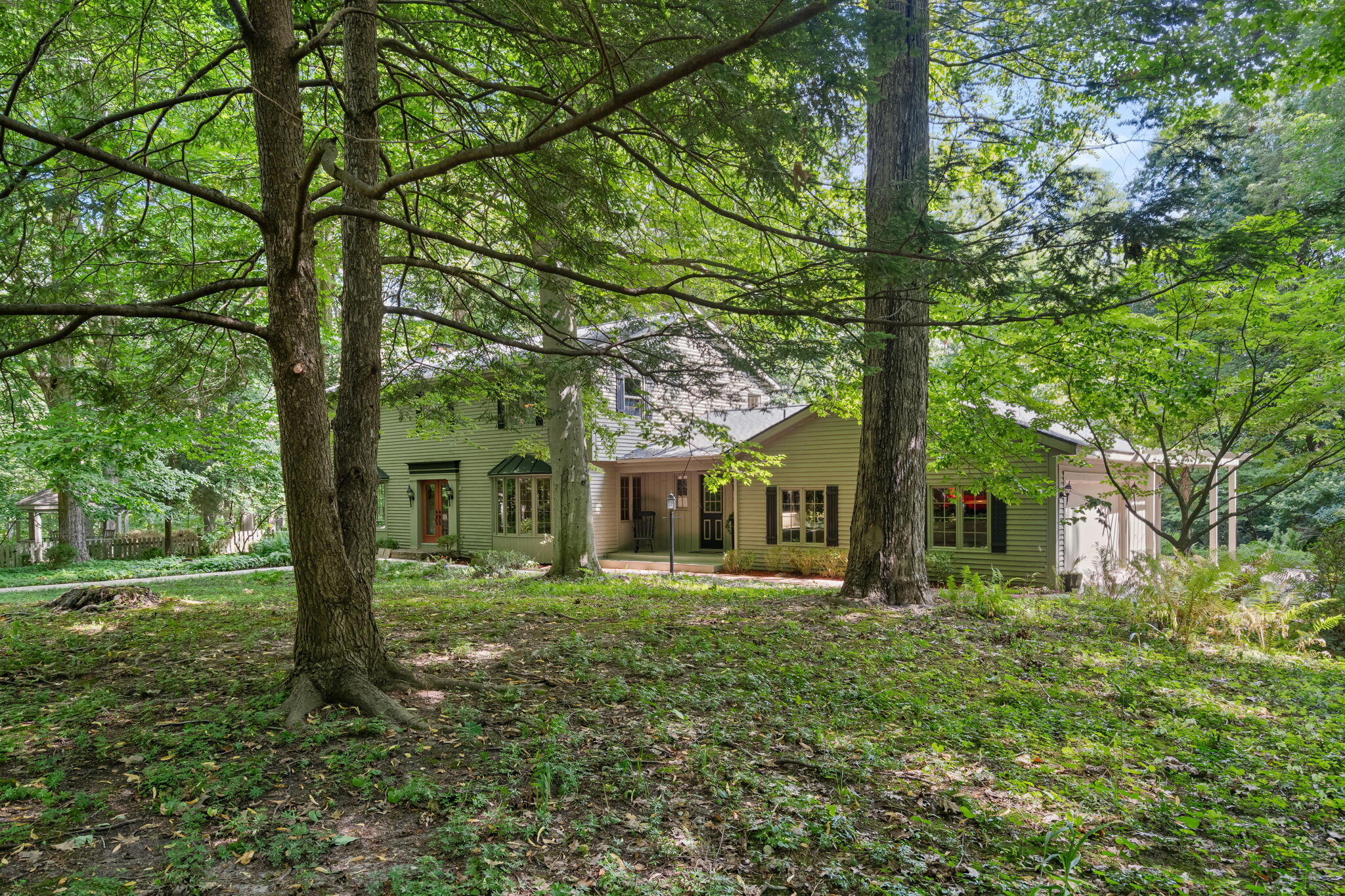 10265 River Shore Drive