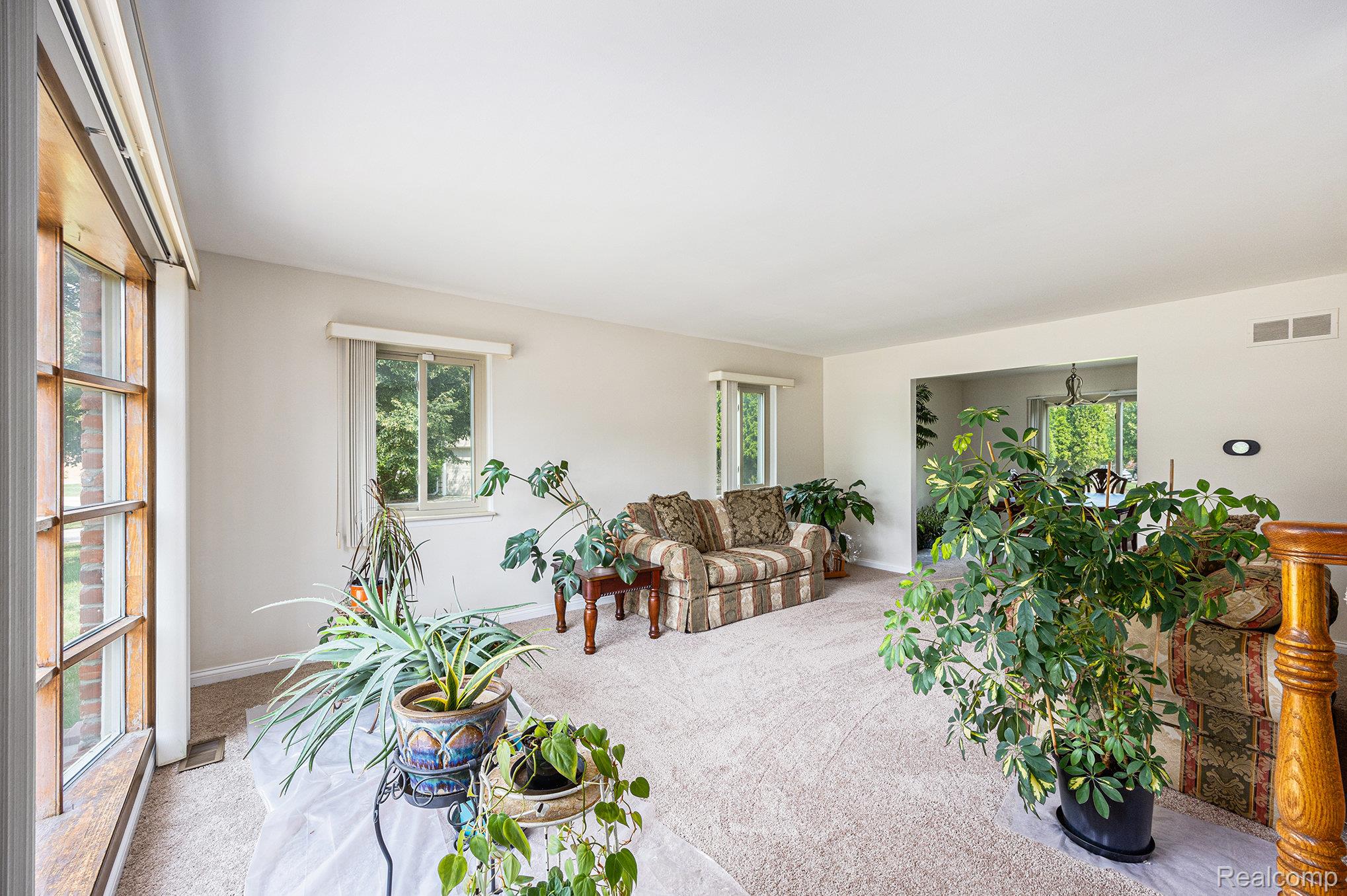 24890 Arden Park Drive