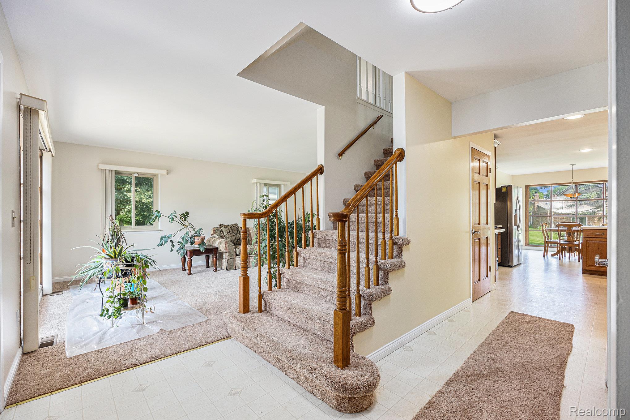 24890 Arden Park Drive