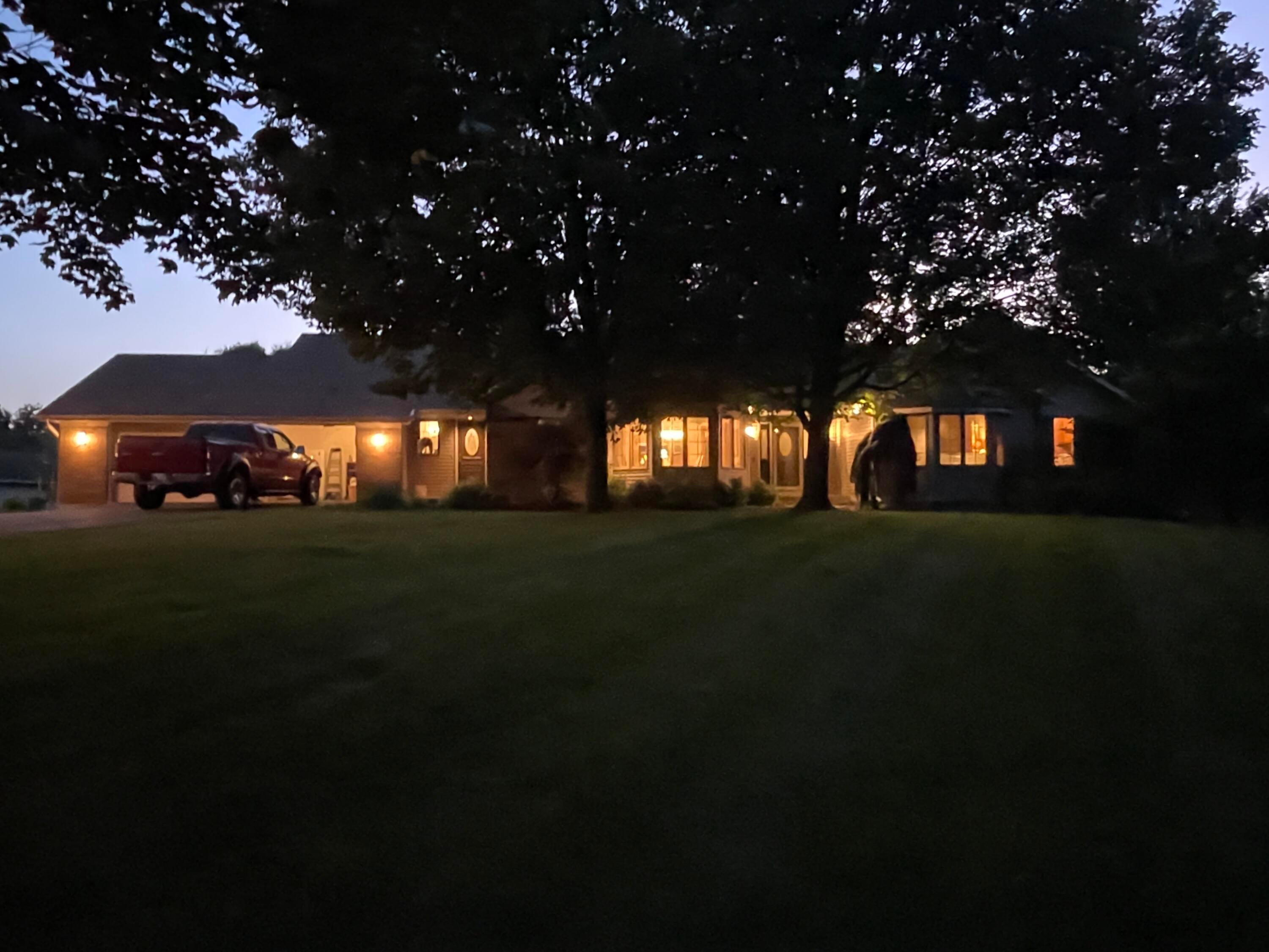 8335 Byron Garden Drive SW