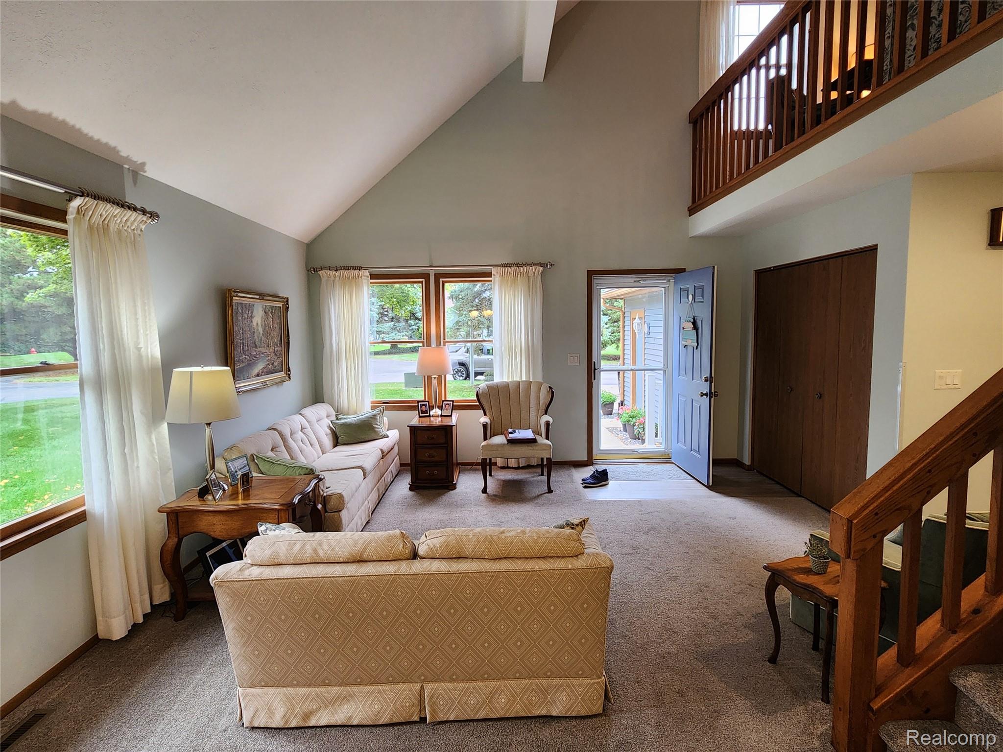 11 Cambridge Park 11