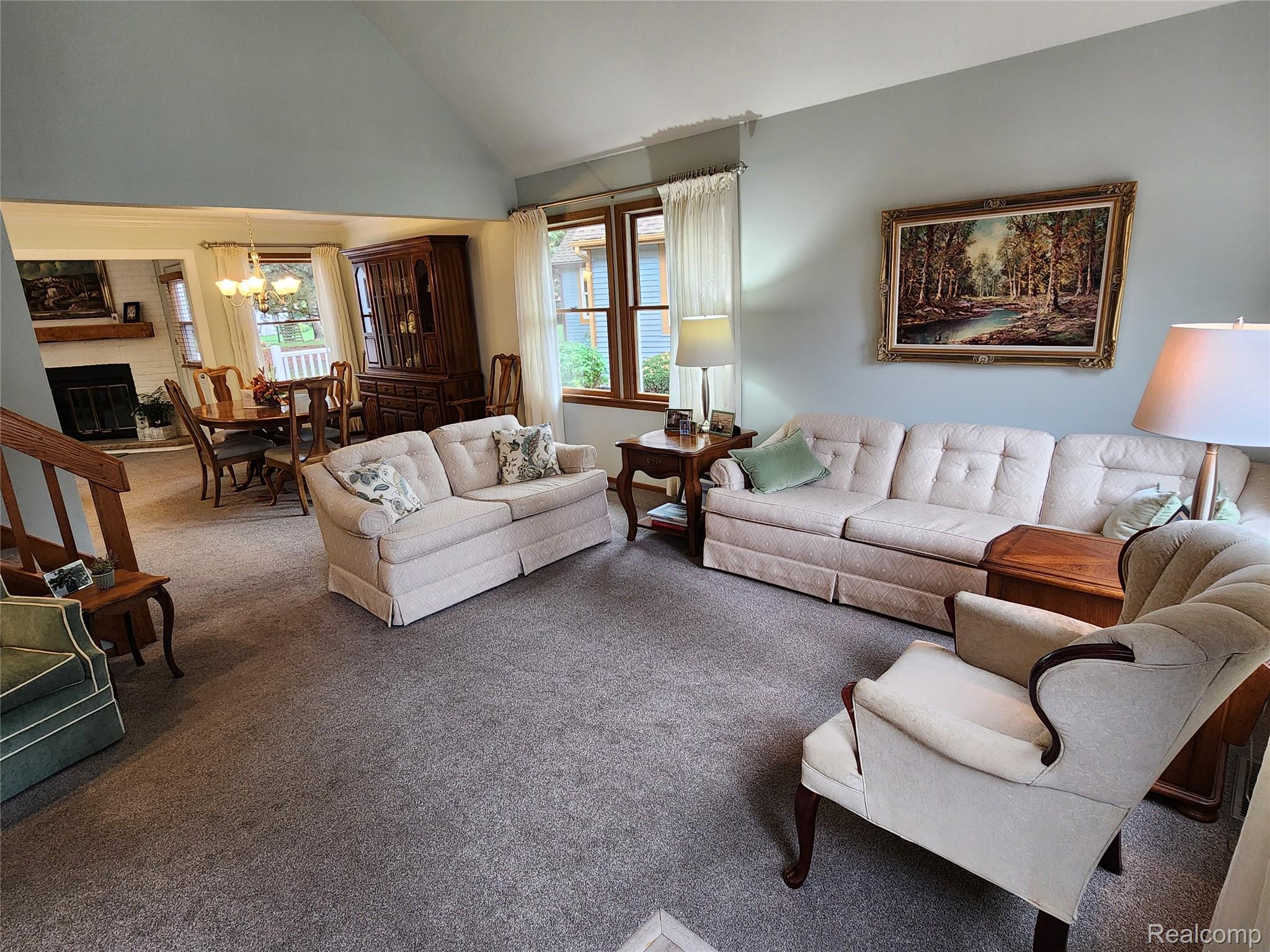 11 Cambridge Park 11