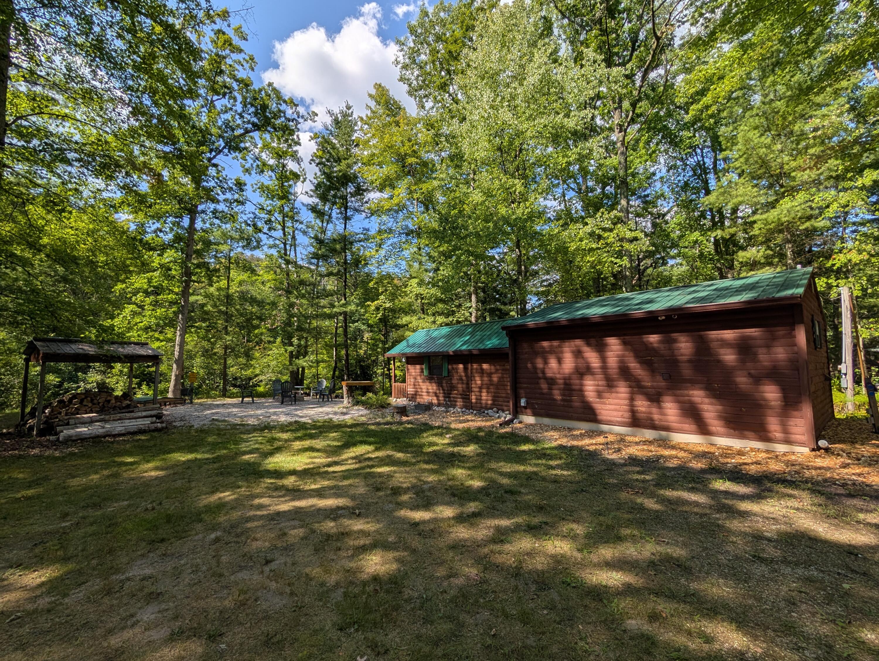 13171 Kt Drive