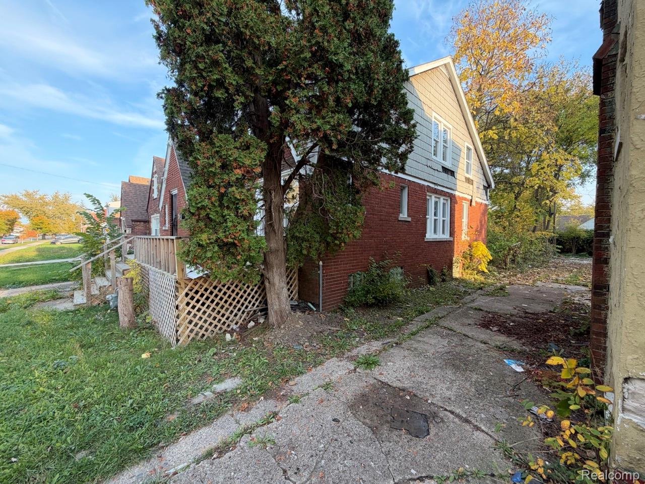 13082 Promenade Street
