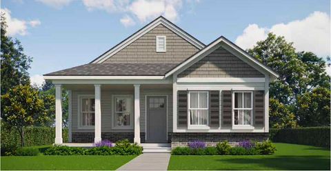 26742 Canterbury Circle Huron Charter Township MI 48164