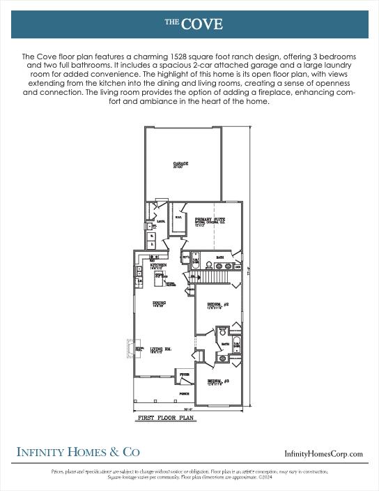 26742 Canterbury Circle