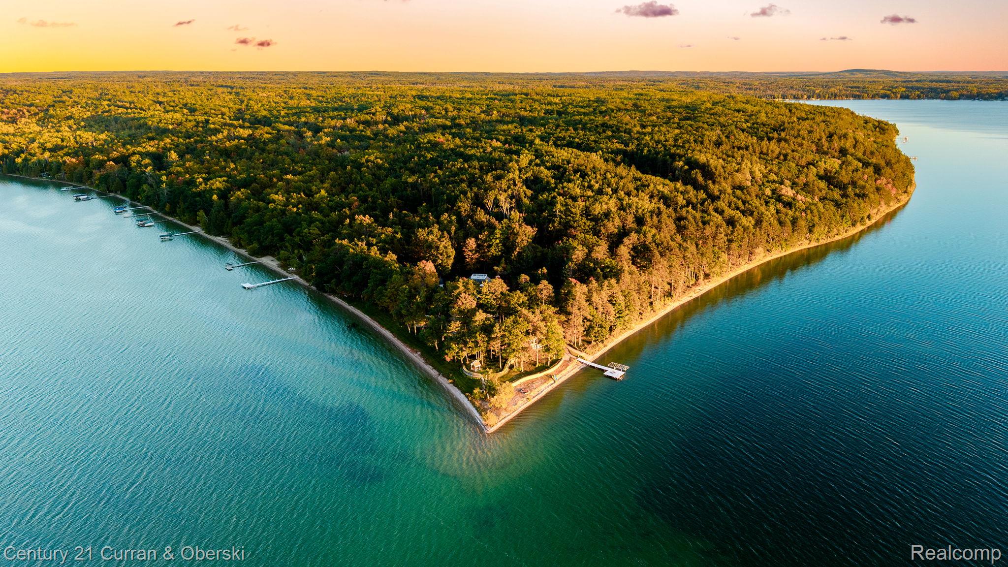 3063 Red Pine Point Drive