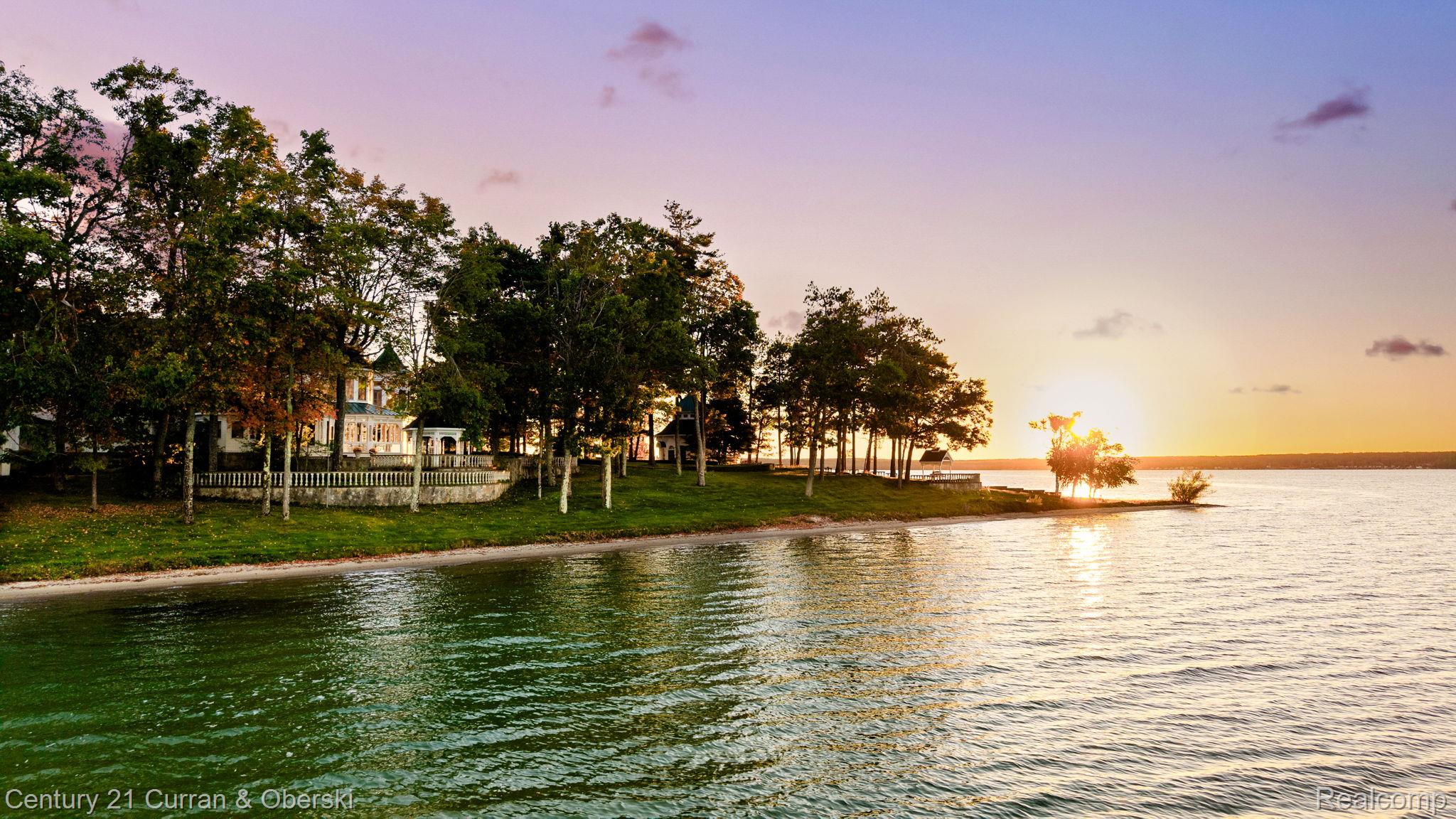 3063 Red Pine Point Drive