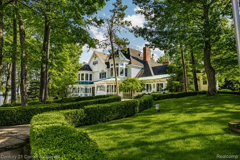 Photo for 3063 Red Pine Point Drive