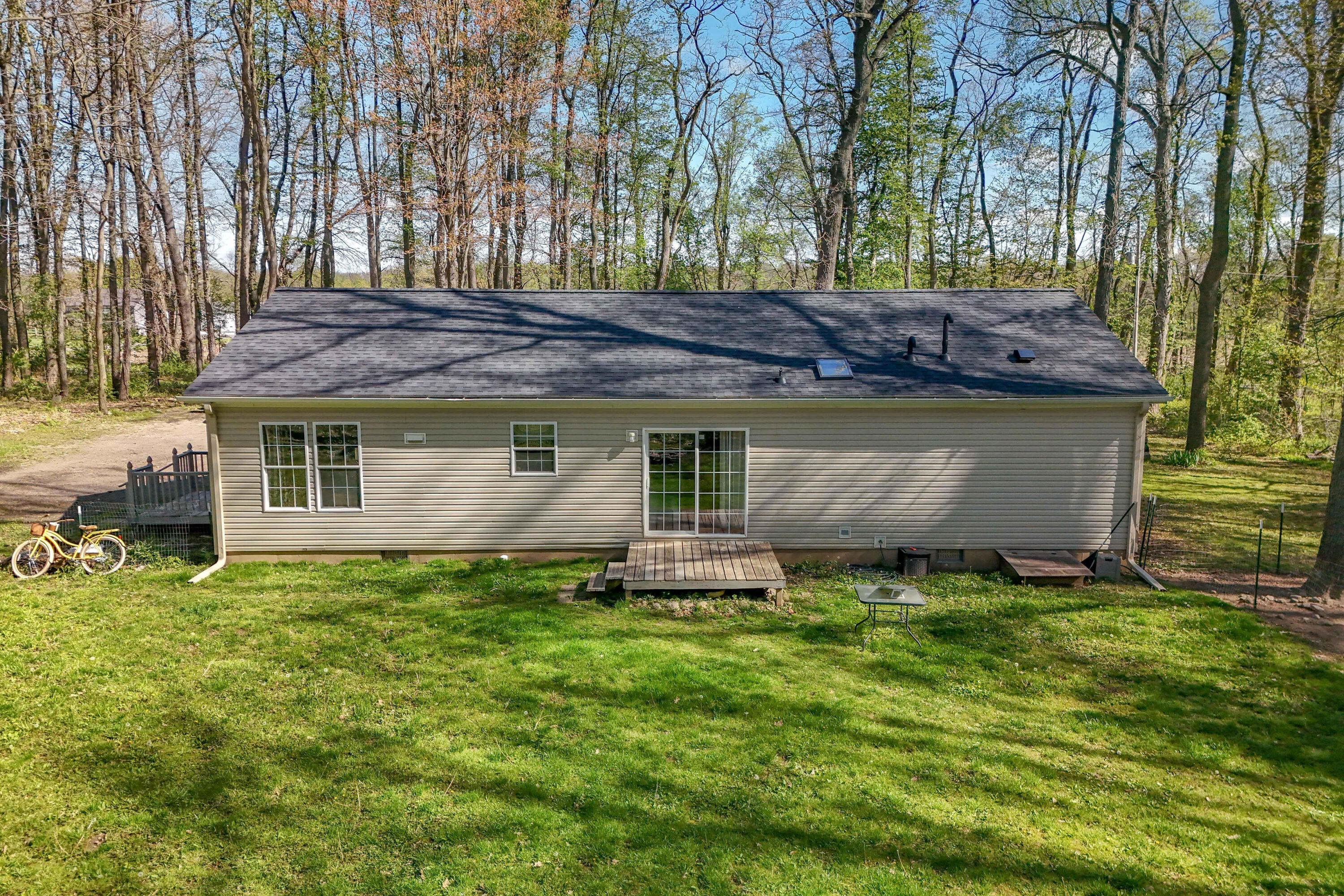13175 Folks Road