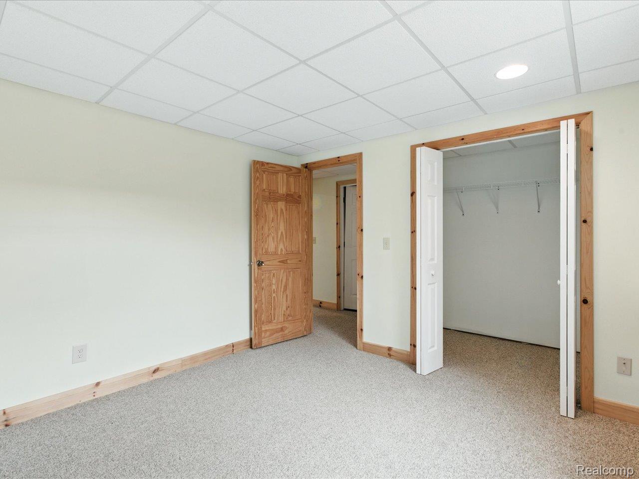 Fort Gratiot Charter Township, Michigan 48059, United States, 2 Bedrooms Bedrooms, ,1 BathroomBathrooms,Residential,Pending,159487