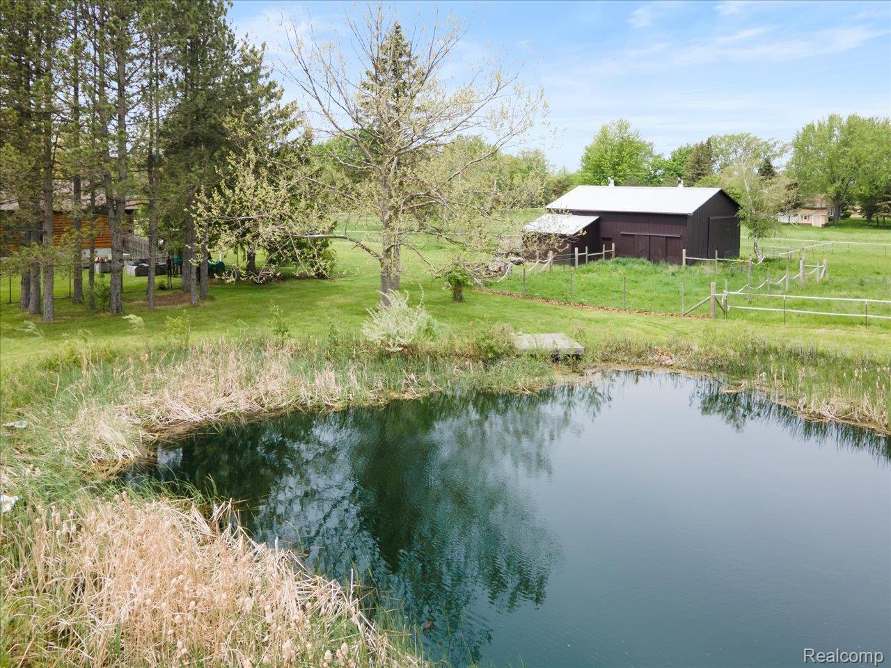 Fort Gratiot Charter Township, Michigan 48059, United States, 2 Bedrooms Bedrooms, ,1 BathroomBathrooms,Residential,Pending,159487