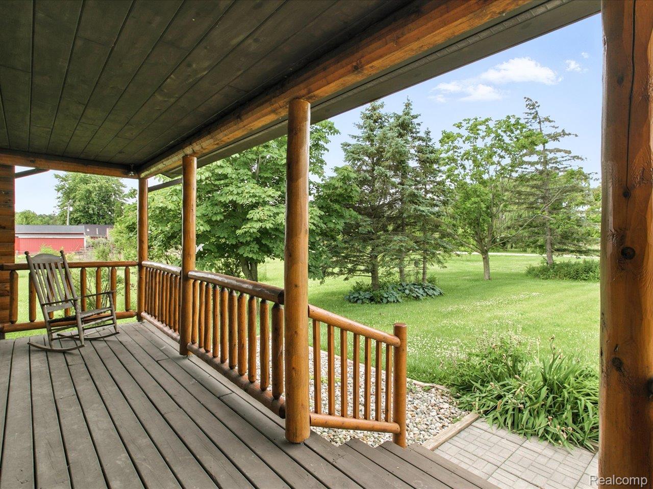 Fort Gratiot Charter Township, Michigan 48059, United States, 2 Bedrooms Bedrooms, ,1 BathroomBathrooms,Residential,Pending,159487