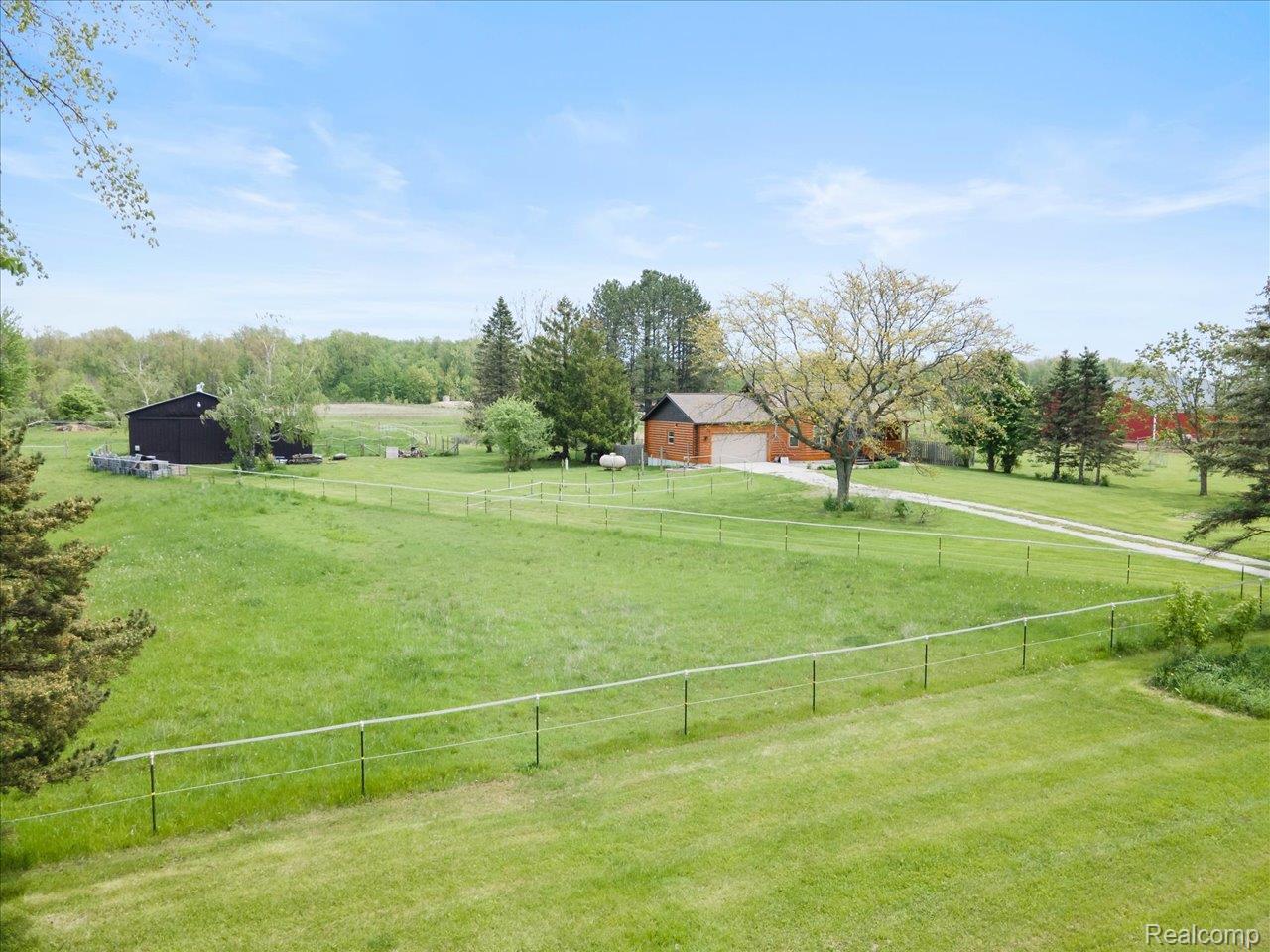 Fort Gratiot Charter Township, Michigan 48059, United States, 2 Bedrooms Bedrooms, ,1 BathroomBathrooms,Residential,Pending,159487