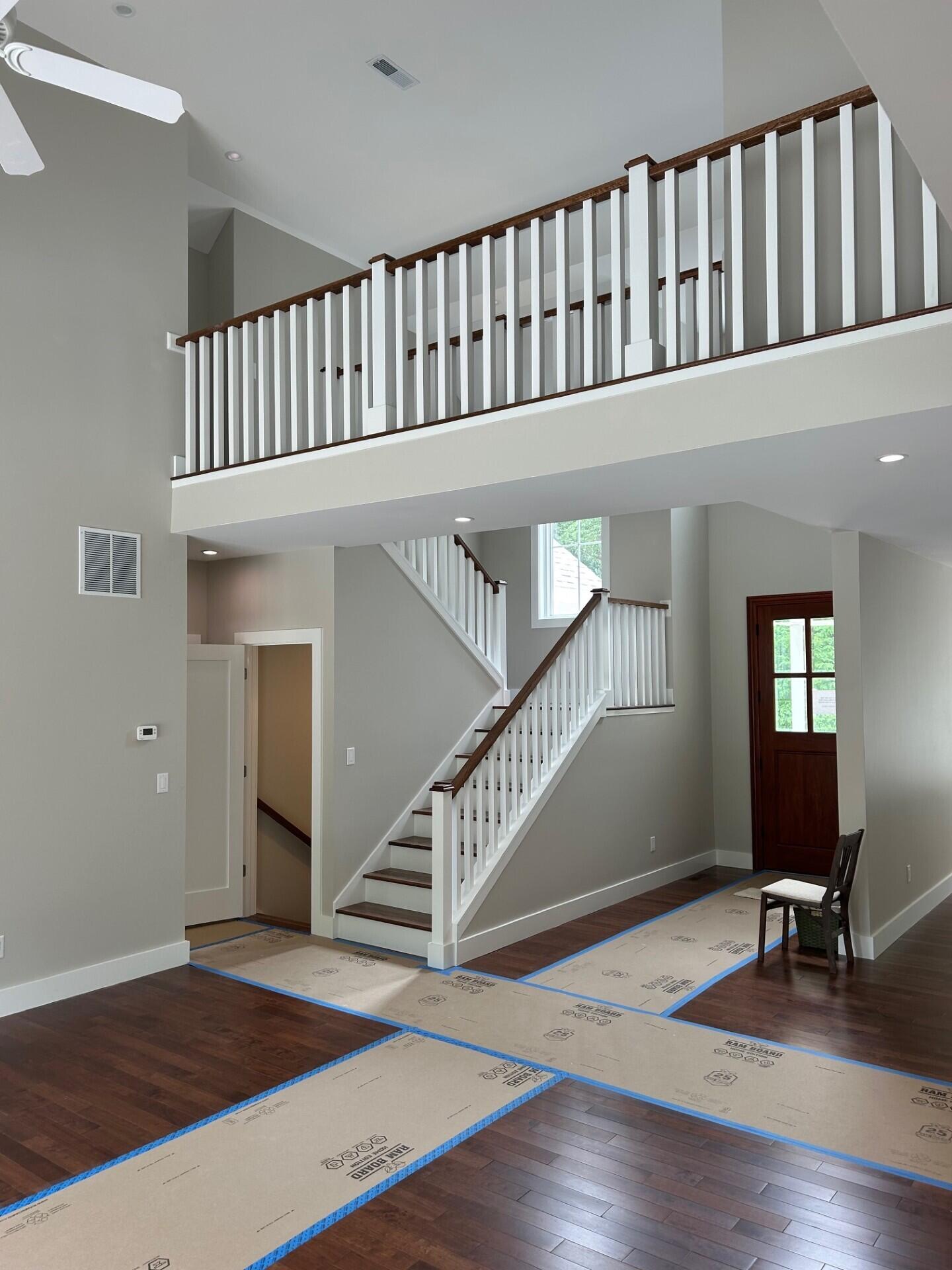 45310 Fairway Drive