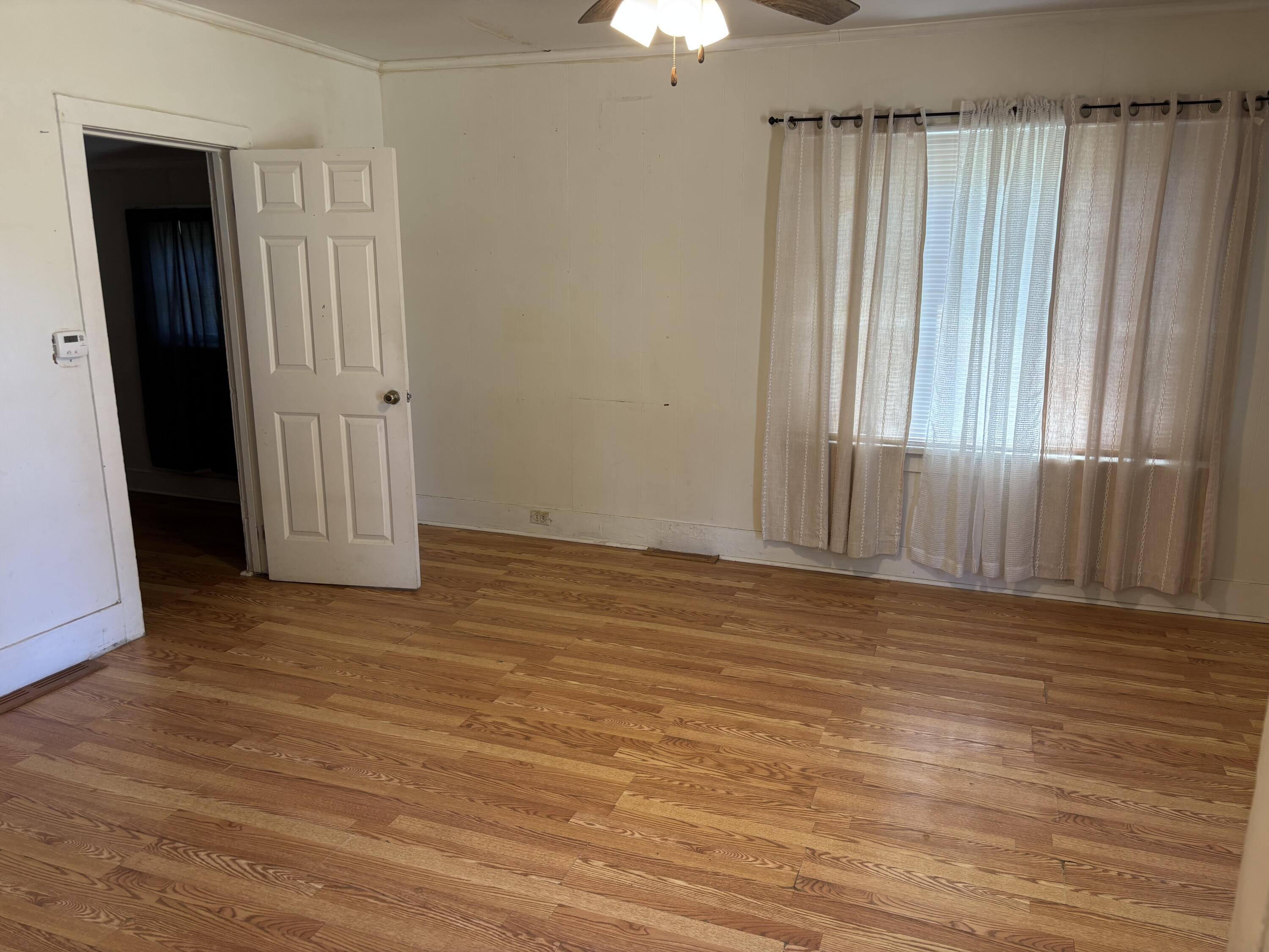 511 Center Avenue