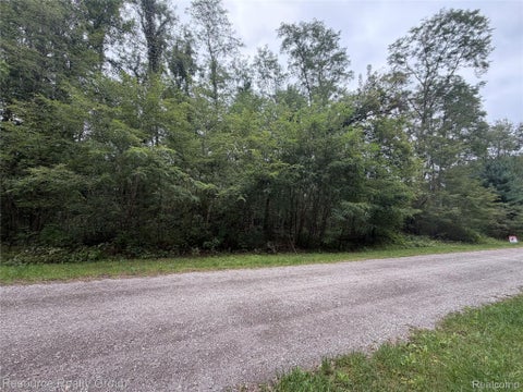 Photo for 0. Colangelo Ln.