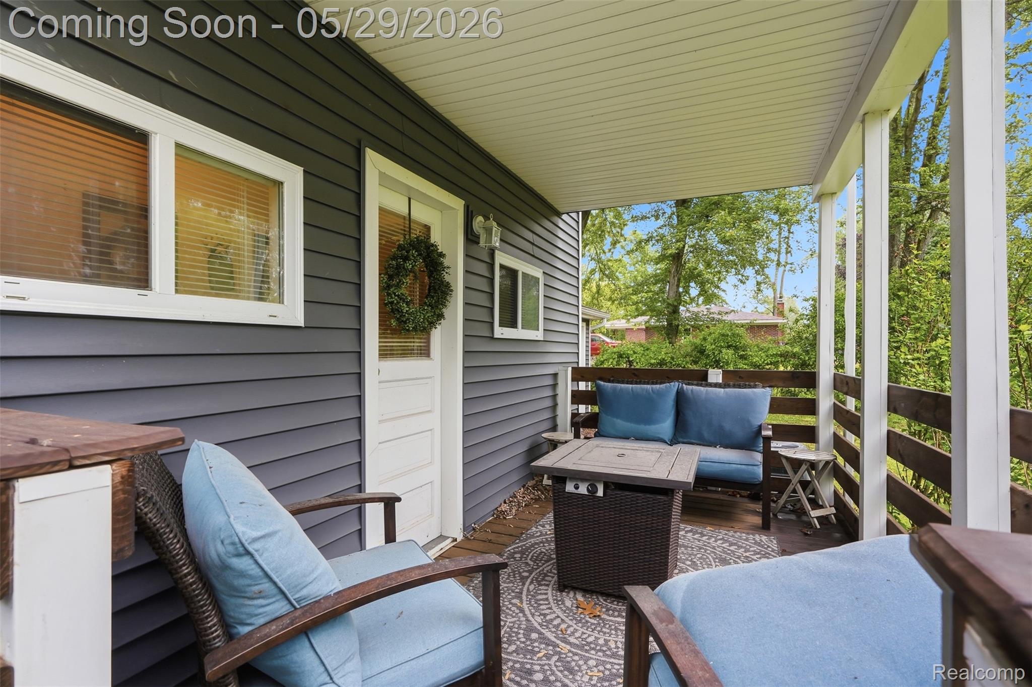 22349 Middlebelt Road