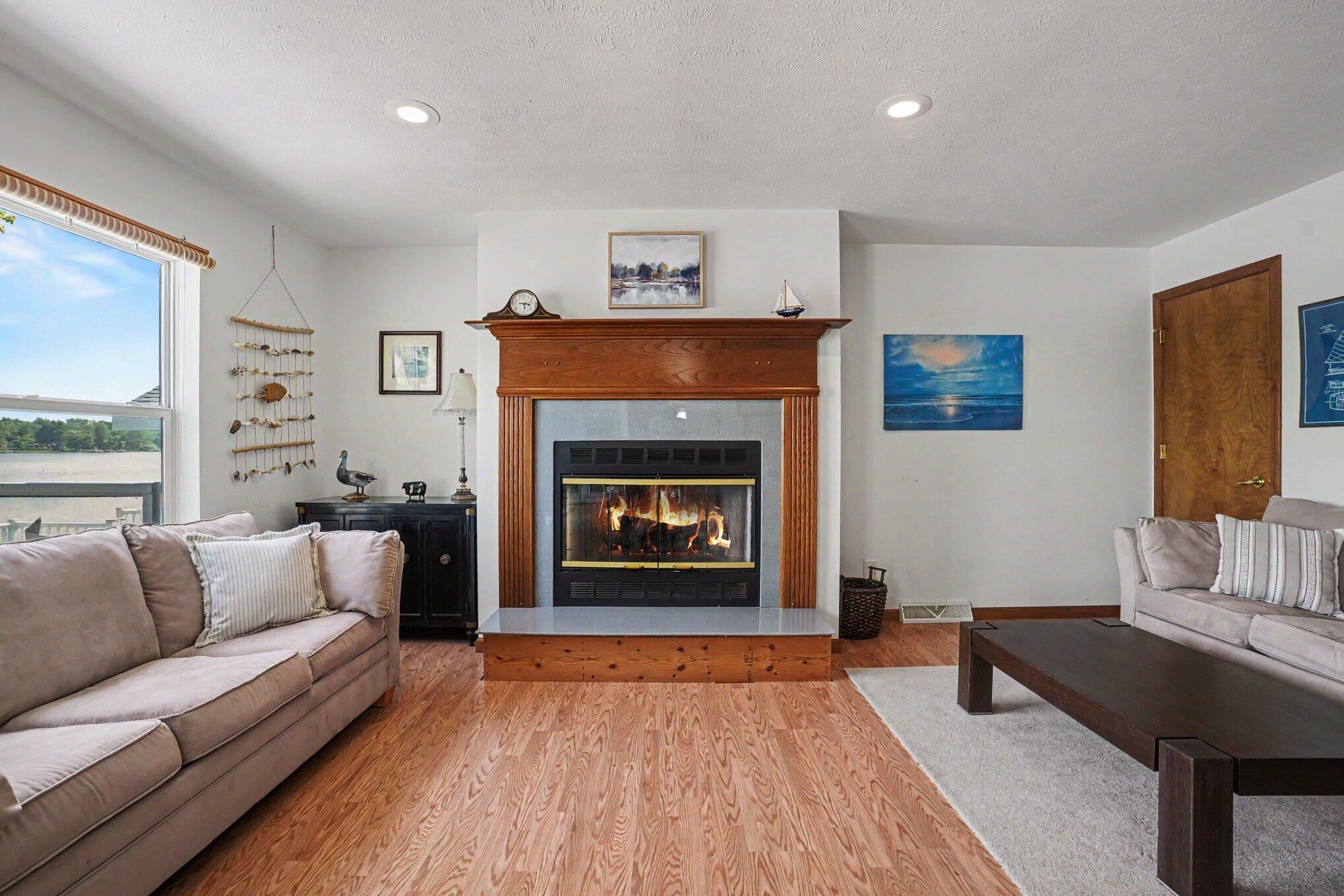 47292 Woodland Drive