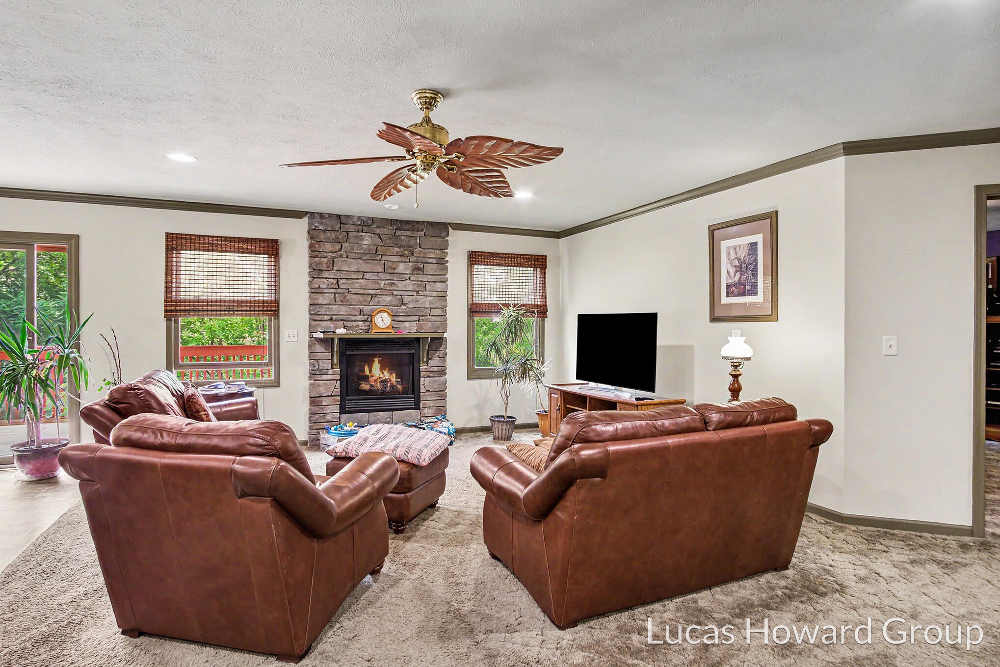 11381 W Briggs Road