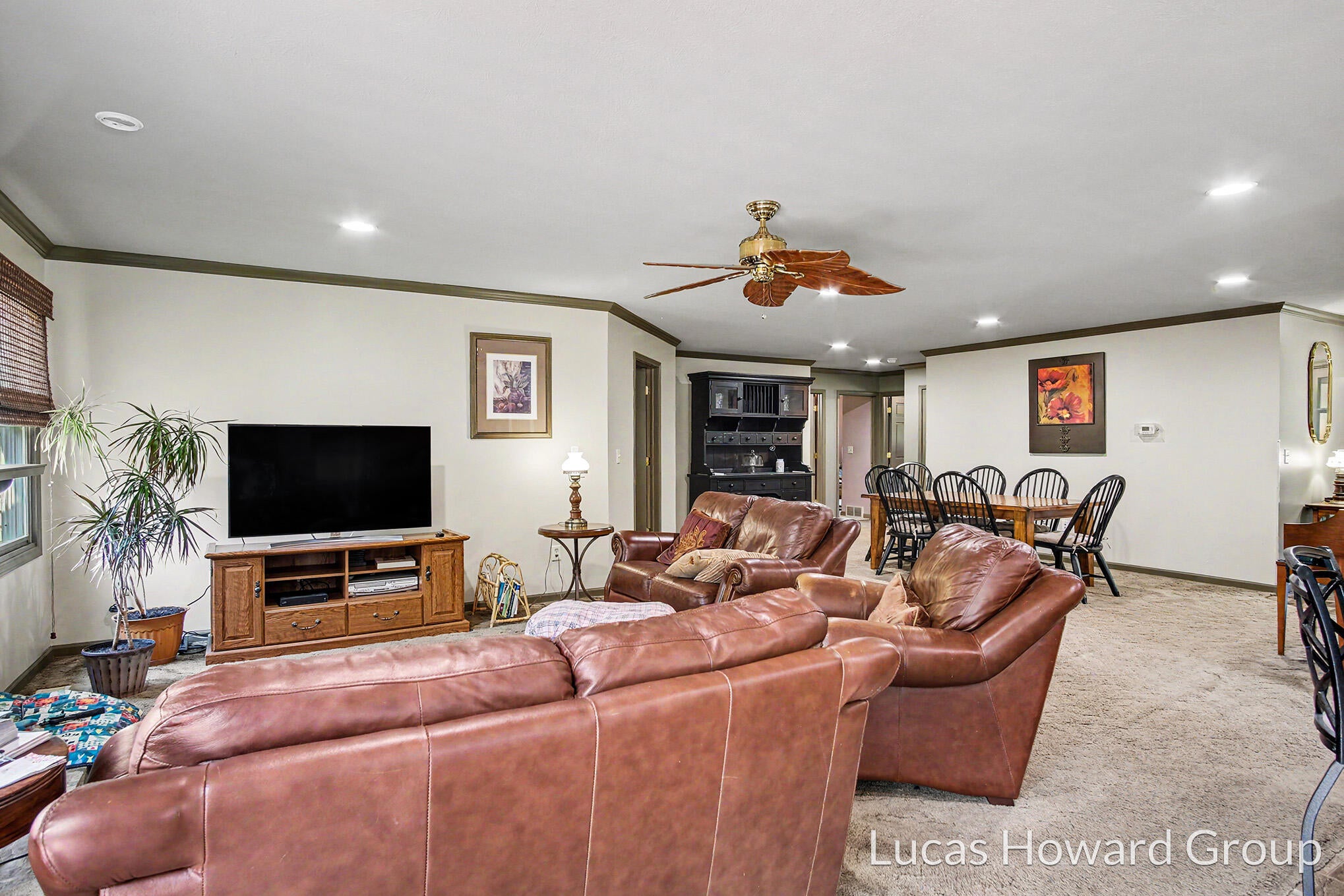 11381 W Briggs Road