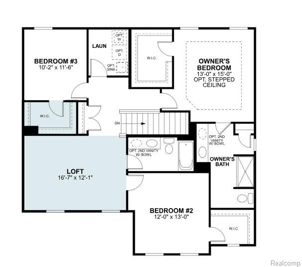 34497 Sandpiper Court