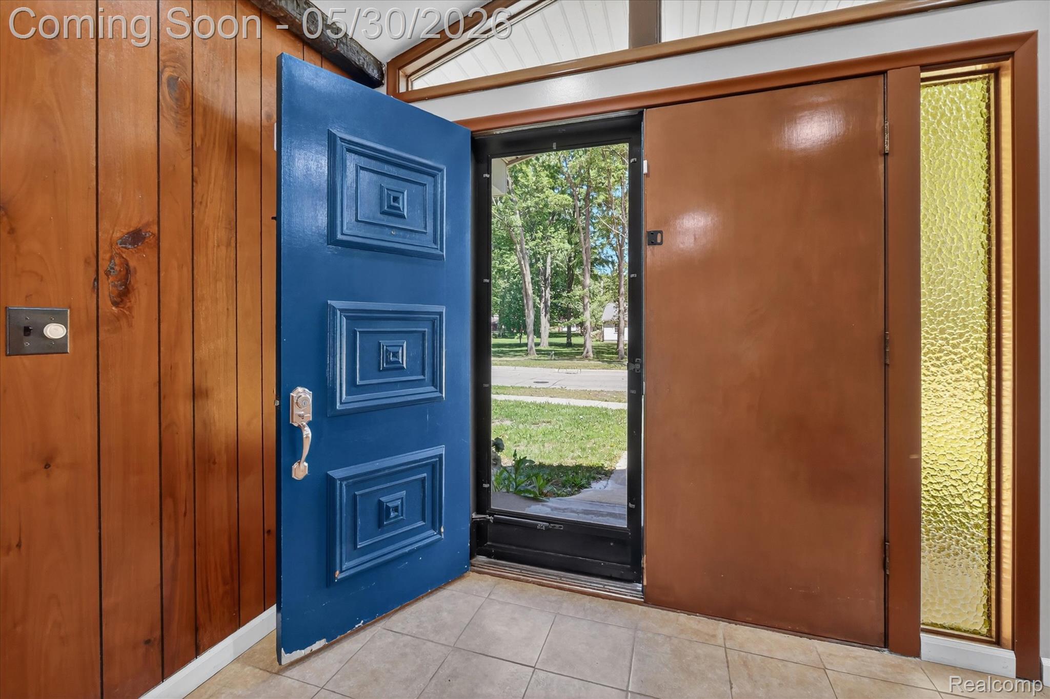 28013 Roan Drive