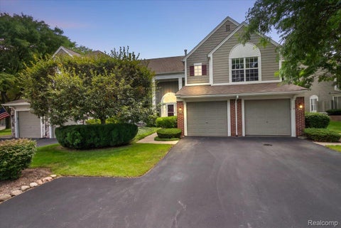 Featured picture for the property 20261054377