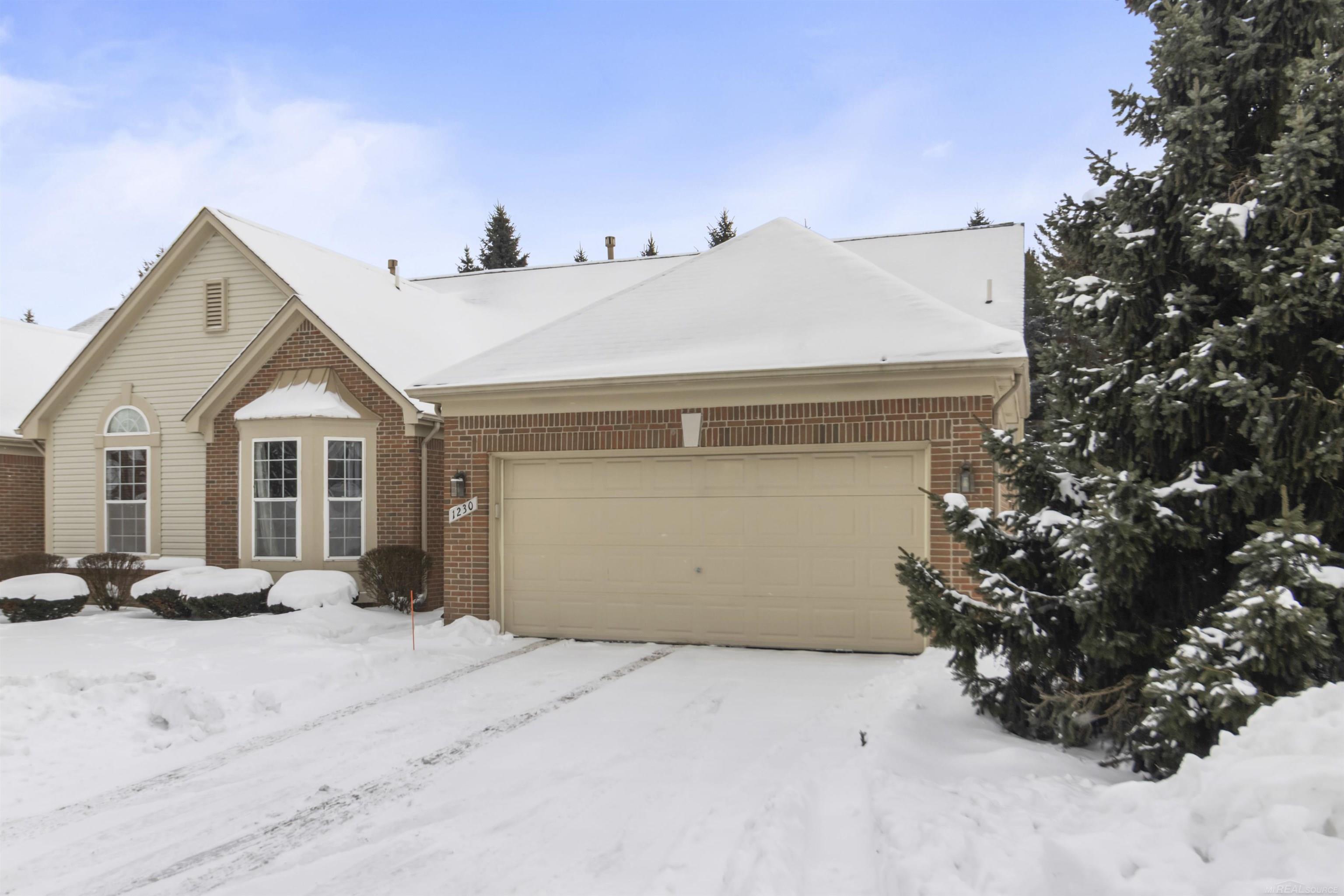 1230 Churchill Circle