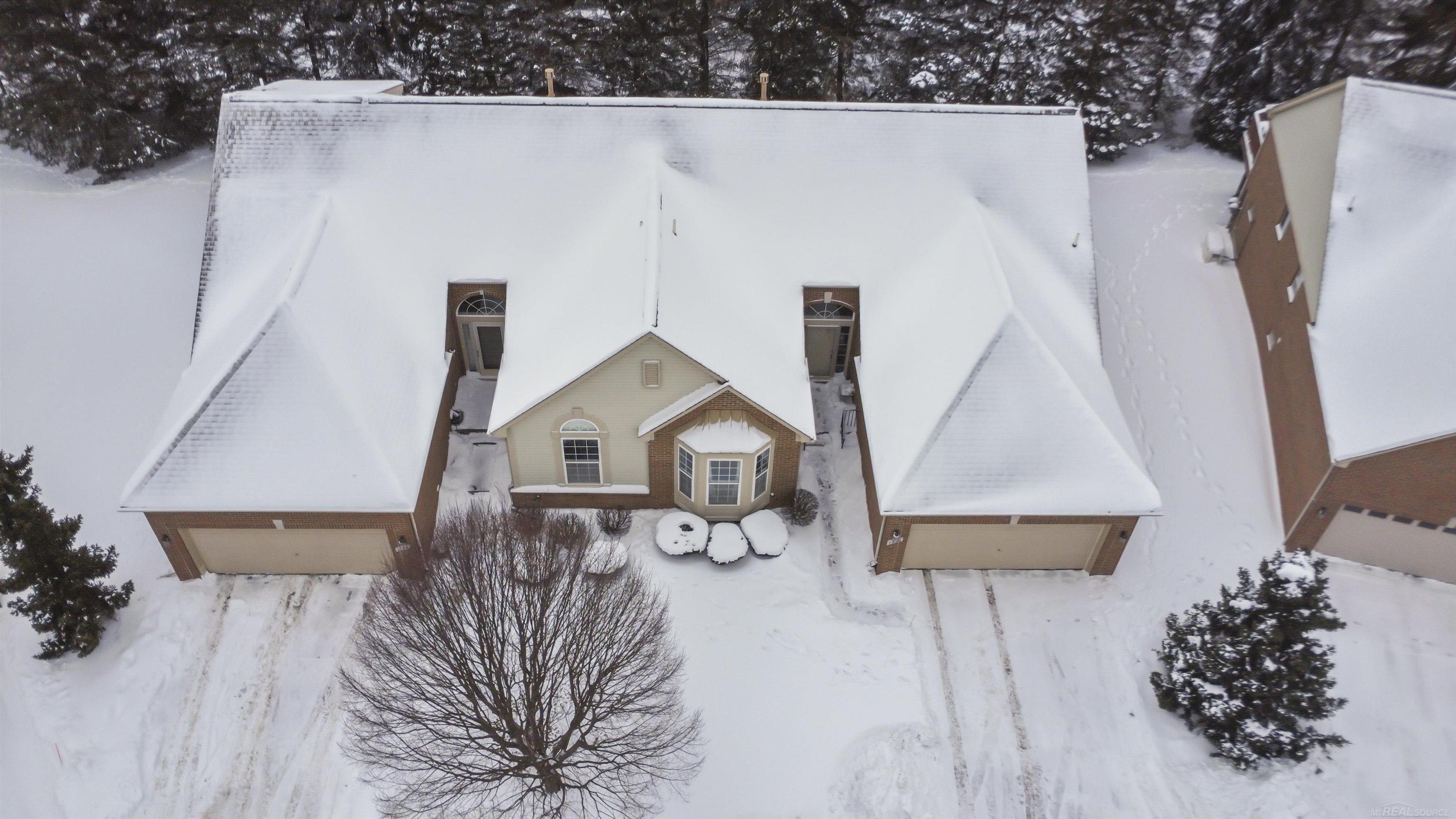 1230 Churchill Circle