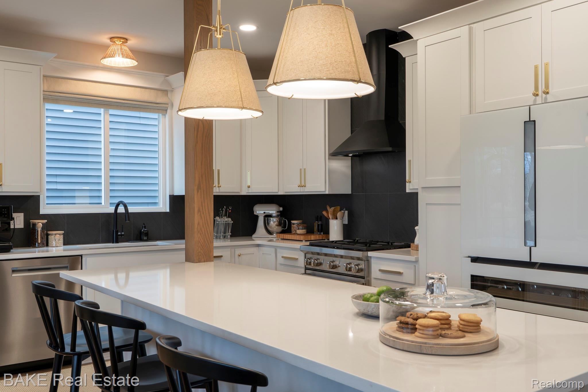 205 Mountain View Lane