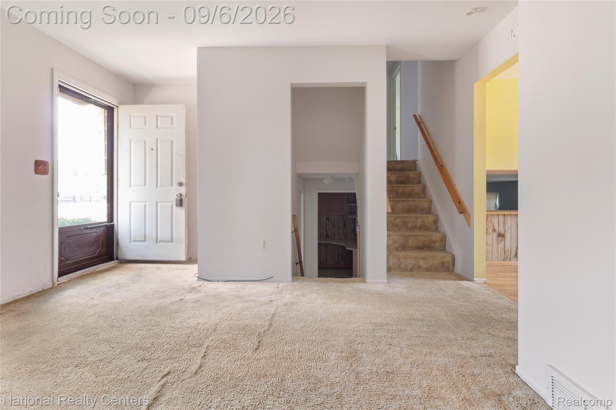 21025 Indian Street