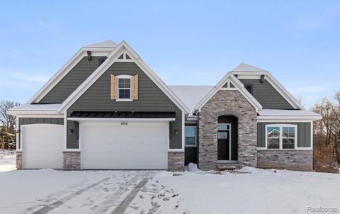 8858 Lapham Drive NE Algoma Township MI 49341